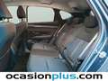 Hyundai TUCSON 1.6 TGDI HEV Tecno 2C AT Gris - thumbnail 13