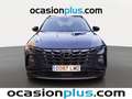 Hyundai TUCSON 1.6 TGDI HEV Tecno 2C AT Gris - thumbnail 14