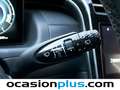 Hyundai TUCSON 1.6 TGDI HEV Tecno 2C AT Gris - thumbnail 33