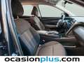 Hyundai TUCSON 1.6 TGDI HEV Tecno 2C AT Gris - thumbnail 21
