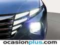 Hyundai TUCSON 1.6 TGDI HEV Tecno 2C AT Gris - thumbnail 15