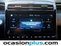 Hyundai TUCSON 1.6 TGDI HEV Tecno 2C AT Gris - thumbnail 43
