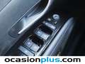 Hyundai TUCSON 1.6 TGDI HEV Tecno 2C AT Gris - thumbnail 26