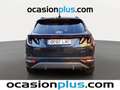 Hyundai TUCSON 1.6 TGDI HEV Tecno 2C AT Gris - thumbnail 16