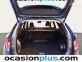 Hyundai TUCSON 1.6 TGDI HEV Tecno 2C AT Gris - thumbnail 18