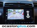 Hyundai TUCSON 1.6 TGDI HEV Tecno 2C AT Gris - thumbnail 9