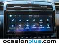 Hyundai TUCSON 1.6 TGDI HEV Tecno 2C AT Gris - thumbnail 38