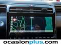 Hyundai TUCSON 1.6 TGDI HEV Tecno 2C AT Gris - thumbnail 8