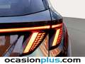 Hyundai TUCSON 1.6 TGDI HEV Tecno 2C AT Gris - thumbnail 17