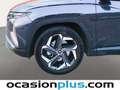 Hyundai TUCSON 1.6 TGDI HEV Tecno 2C AT Gris - thumbnail 48