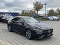 Mercedes-Benz CLA 180 CLA 180 Coupé AMG Premium Leder rot Pano Burmester Schwarz - thumbnail 3