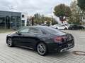 Mercedes-Benz CLA 180 CLA 180 Coupé AMG Premium Leder rot Pano Burmester Schwarz - thumbnail 6