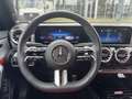 Mercedes-Benz CLA 180 CLA 180 Coupé AMG Premium Leder rot Pano Burmester Schwarz - thumbnail 13