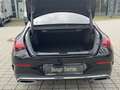 Mercedes-Benz CLA 180 CLA 180 Coupé AMG Premium Leder rot Pano Burmester Schwarz - thumbnail 19