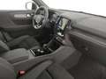 Volvo XC40 B3 automatico Plus Dark Autocarro N1 - MY26 Beige - thumbnail 10