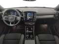 Volvo XC40 B3 automatico Plus Dark Autocarro N1 - MY26 Beige - thumbnail 11