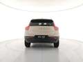 Volvo XC40 B3 automatico Plus Dark Autocarro N1 - MY26 Beige - thumbnail 4