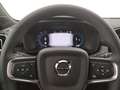 Volvo XC40 B3 automatico Plus Dark Autocarro N1 - MY26 Beige - thumbnail 12