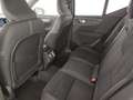 Volvo XC40 B3 automatico Plus Dark Autocarro N1 - MY26 Beige - thumbnail 8