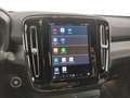 Volvo XC40 B3 automatico Plus Dark Autocarro N1 - MY26 Beige - thumbnail 14
