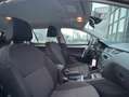 Skoda Octavia Combi 1.6 TDI Greentech Cruise / Airco / ACTIE Beige - thumbnail 14