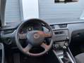 Skoda Octavia Combi 1.6 TDI Greentech Cruise / Airco / ACTIE Beige - thumbnail 8