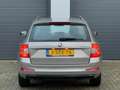 Skoda Octavia Combi 1.6 TDI Greentech Cruise / Airco / ACTIE Beige - thumbnail 7