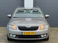 Skoda Octavia Combi 1.6 TDI Greentech Cruise / Airco / ACTIE Beige - thumbnail 6