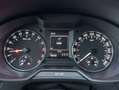 Skoda Octavia Combi 1.6 TDI Greentech Cruise / Airco / ACTIE Beige - thumbnail 12