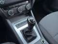 Skoda Octavia Combi 1.6 TDI Greentech Cruise / Airco / ACTIE Beige - thumbnail 17