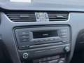 Skoda Octavia Combi 1.6 TDI Greentech Cruise / Airco / ACTIE Beige - thumbnail 16