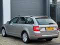 Skoda Octavia Combi 1.6 TDI Greentech Cruise / Airco / ACTIE Beige - thumbnail 10