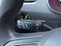 Skoda Octavia Combi 1.6 TDI Greentech Cruise / Airco / ACTIE Beige - thumbnail 15