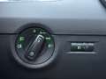 Skoda Octavia Combi 1.6 TDI Greentech Cruise / Airco / ACTIE Beige - thumbnail 18