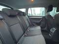 Skoda Octavia Combi 1.6 TDI Greentech Cruise / Airco / ACTIE Beige - thumbnail 19
