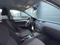 Skoda Octavia Combi 1.6 TDI Greentech Cruise / Airco / ACTIE Beige - thumbnail 13