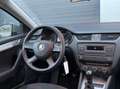 Skoda Octavia Combi 1.6 TDI Greentech Cruise / Airco / ACTIE Beige - thumbnail 2
