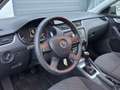 Skoda Octavia Combi 1.6 TDI Greentech Cruise / Airco / ACTIE Beige - thumbnail 11
