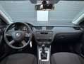 Skoda Octavia Combi 1.6 TDI Greentech Cruise / Airco / ACTIE Beige - thumbnail 5