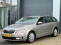 Skoda Octavia Combi 1.6 TDI Greentech Cruise / Airco / ACTIE Beige - thumbnail 3