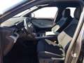 Ford Capri Elektro 79kWh Extended Range Select Grau - thumbnail 9