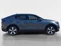 Ford Capri Elektro 79kWh Extended Range Select Grau - thumbnail 6