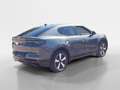 Ford Capri Elektro 79kWh Extended Range Select Grau - thumbnail 5