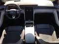 Ford Capri Elektro 79kWh Extended Range Select Grau - thumbnail 10