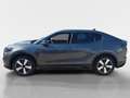 Ford Capri Elektro 79kWh Extended Range Select Grau - thumbnail 2