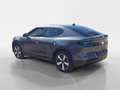 Ford Capri Elektro 79kWh Extended Range Select Grau - thumbnail 3