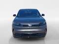 Ford Capri Elektro 79kWh Extended Range Select Grau - thumbnail 8