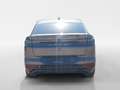 Ford Capri Elektro 79kWh Extended Range Select Grau - thumbnail 4
