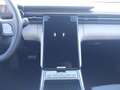 Ford Capri Elektro 79kWh Extended Range Select Grau - thumbnail 11