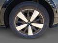 Ford Capri Elektro 79kWh Extended Range Select Grau - thumbnail 13